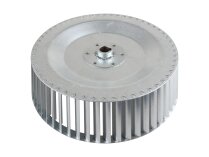 Riello fan impeller Ø200 x 65 mm, 3013722