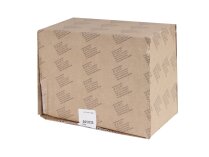 Impulsor de ventilador Riello Ø200 x 65 mm, 3013722