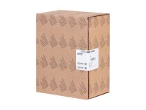 Impulsor de ventilador Riello Ø200 x 65 mm, 3013722
