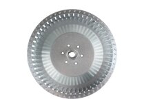 Impulsor de ventilador Riello Ø200 x 65 mm, 3013722