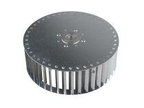 Riello fan impeller Ø200 x 68 mm, 3005443