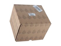 Impulsor de ventilador Riello Ø200 x 68 mm, 3005443