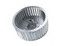 Riello fan impeller Ø200 x 65 mm, 3013789