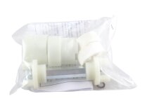 Riello fan impeller Ø280 x 43 mm, 3003760