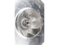 Riello fan impeller Ø280 x 43 mm, 3003760
