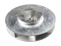 Impulsor de ventilador Riello Ø280 x 43 mm, 3003760