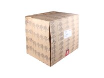 Impulsor de ventilador Riello Ø280 x 43 mm, 3003760