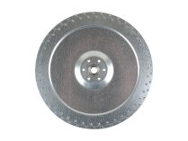 Riello fan impeller Ø280 x 50 mm, 3013768