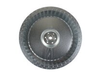 Impulsor de ventilador Riello Ø280 x 50 mm, 3013768