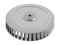 Impulsor de ventilador Riello Ø280 x 50 mm, 3013768