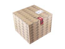 Impulsor de ventilador Riello Ø280 x 50 mm, 3013768
