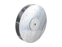 Riello fan impeller Ø300 x 46 mm, 3003761