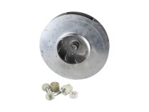 Impulsor de ventilador Riello Ø300 x 46 mm, 3003761