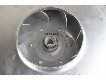 Impulsor de ventilador Riello Ø300 x 46 mm, 3003761