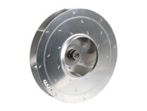 Riello fan impeller Ø318 x 49 mm, art: 3003762.