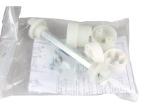 Riello fan impeller Ø330 x 53 mm, 3003955