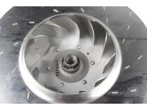 Riello fan impeller Ø330 x 53 mm, 3003955