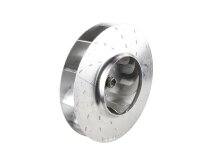 Impulsor de ventilador Riello Ø330 x 53 mm, 3003955