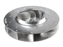Impulsor de ventilador Riello Ø330 x 53 mm, 3003955