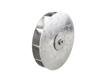 Impulsor de ventilador Riello Ø330 x 53 mm, 3003955