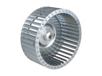 Weishaupt fan impeller Ø180 x 71.6 mm, art: 24131008022