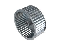 Weishaupt fan impeller Ø217 x 92 mm, 21135308071