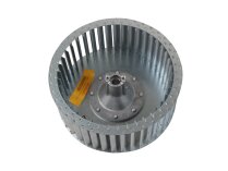 Weishaupt fan impeller Ø217 x 92 mm, art: 21135308071.