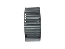 Impulsor de ventilador Weishaupt Ø217 x 92 mm, 21135308071