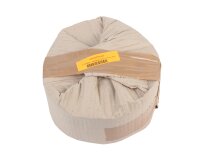 Impulsor de ventilador Weishaupt Ø217 x 92 mm, 21135308071