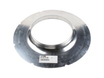 Baltur intake air guide Ø482/255 mm, art: 0012010130.