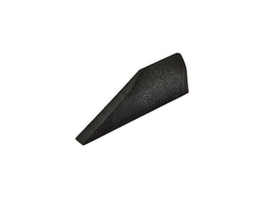 Intake air guide plastic art. 65320502