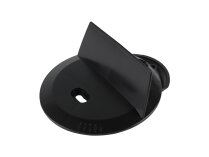 Elco 13010512 Intake Air Guide