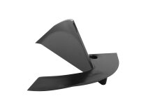 Guía de succión de aire Ecoflam 65300809