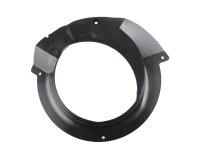 Intake Guide Black art. 13009645