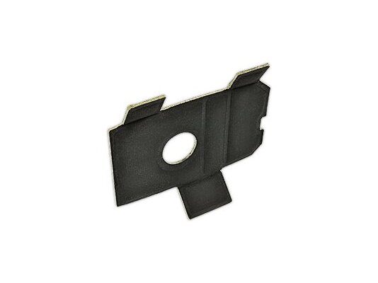 Elco Soundproofing 199 x 193 mm, art: 13018443.