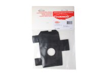 Elco Sound Insulation 199 x 193 mm, 13018443