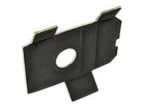 Elco Soundproofing 199 x 193 mm, art: 13018443.