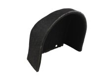 Soundproofing 259 X 269 mm art. 65300808