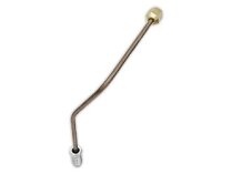 Tubo de cobre 1/8" - 1/8" art. 0023020026-BT