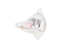 Copper fuel tube Baltur 1/8" - 1/8" 63026