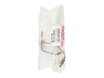 Tubo de combustible de cobre Baltur 1/8" - 1/8" 0013030053