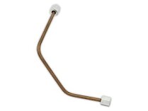 Copper tube art. 63027-BT