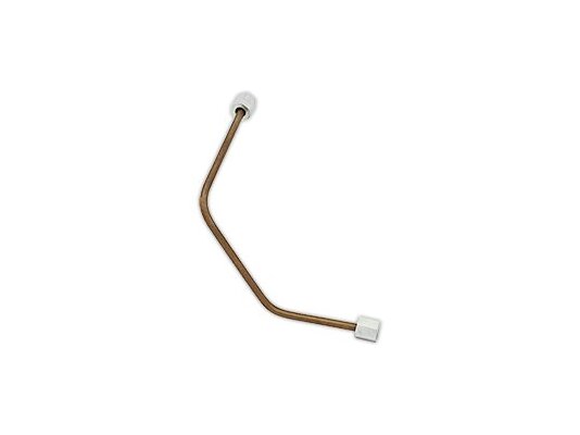 Tubo de cobre art. 63027-BT