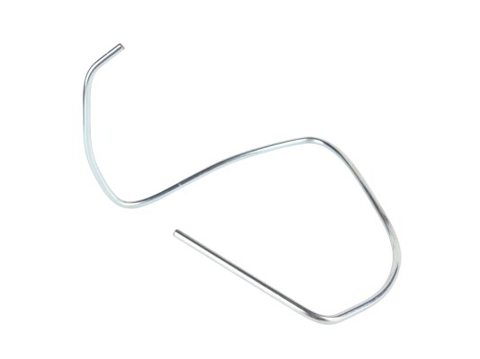 Buy copper tube Ø4/2 mm art. 65324871