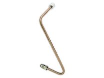 Tubo de cobre G1/8" - M8 art. 13012437