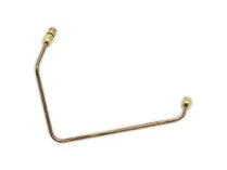 Tubo de cobre G1/8" - 1/8" art. 13013303