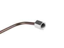 Elco Copper Fuel Tube M8 - M8 13000969