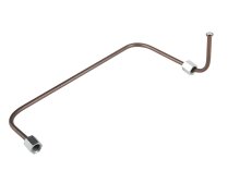 Tubo de cobre M8 - M8 art. 13000969
