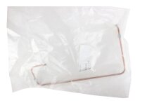 Tubo de combustible de cobre Elco M8 - M8 13013920