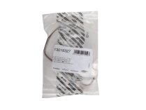 Tubo de combustible de cobre Elco 13018327